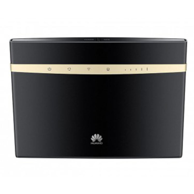 kaufen Huawei B525S-65a 4G LTE Outdoor CPE WLAN-Router mit SIM-Kartenslot CE-Zertifikat Weiß online manufacture