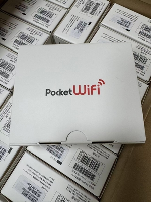 kaufen Wholesales Japan Pocket WiFi 603HW  150 Mbps    online manufacture