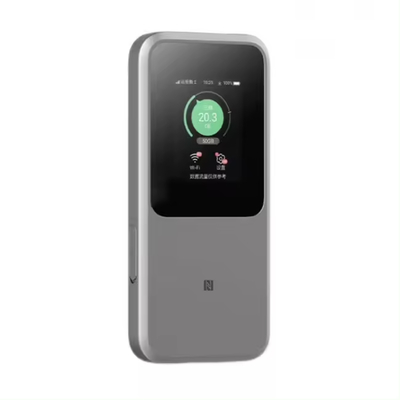 kaufen MU5120 5G Mobile WiFi6 U50 Pro Max 2024 NEW Original ZTE Portable WiFi Router online manufacture