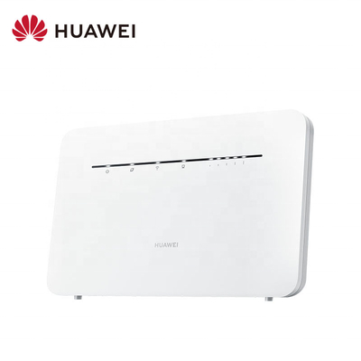 kaufen New Arrival Unlocked Huawei B316-855 4G Router 2 Pro B316-855 Cat4 4G Wireless CPE Router B316 online manufacture