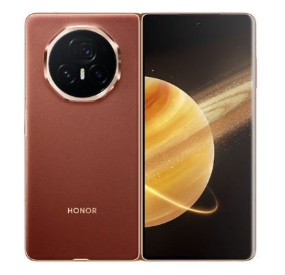 kaufen Honor Magic V3 5G Smart Fold Phone 6.8