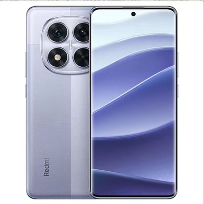 kaufen Original Brand New Xiaomi Redmi Note 14 PRO 12GB+256GB 6,67 Zoll Hyperos Mediatek Dimension 7300-Ultra Octa Core NFC 5g Smartphone online manufacture