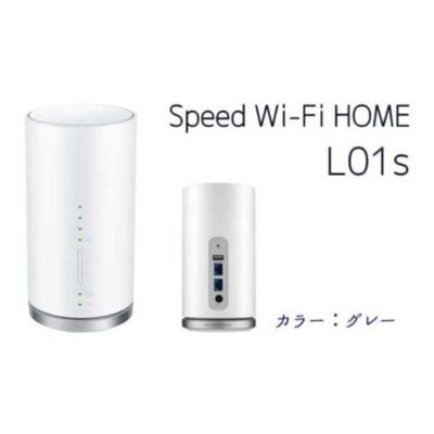 kaufen 300Mbps Speed Wi-Fi HOME Huawei L01S Unlocked 4g Lte Mobile Hotspt Indoor Cpe Wifi Router online manufacture