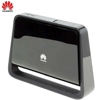 kaufen Huawei B890-75 LTE & Indoor New 4G Lte MI-MO SM-A Antenna 49dBi for B890-75 LTE online manufacture