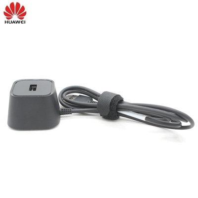 kaufen Modem-Telstras 4GX USB Pro-E8372D AF25 4G LTE WiFi Dock-WiFi-Teilen online manufacture