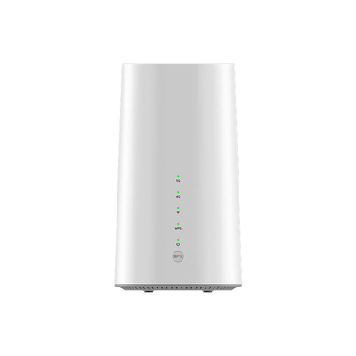 5G Heimrouter Internet Universalmodem 5G WLAN Internetanbieter