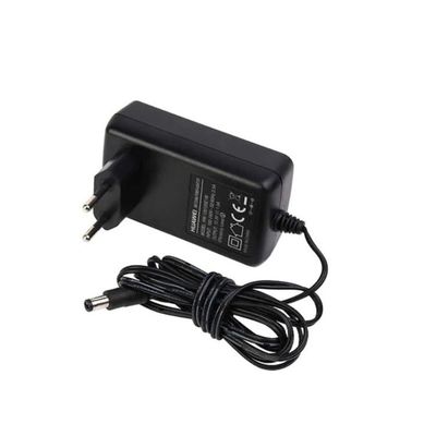 Huawei Adapter 12V 2A Stromadapter 100% OEM-kompatibles Paket Bruttogewicht 1.000kg