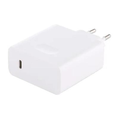 USB-C Interne Struktur EU-Ladegerät für Huawei Adapter 65W Hw-00325ep0 Schnellladung