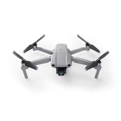 Original Mavic Air 2 mit 4K HD Kamera Fly More Combo Drohne 10KM 1080P Videoübertragung