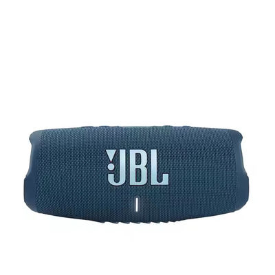 Jbl Charge 5 Radio Bluetooth Wireless Lautsprecher Portable Outdoor Kleiner Subwoofer Stereo Sound Bluetooth Lautsprecher