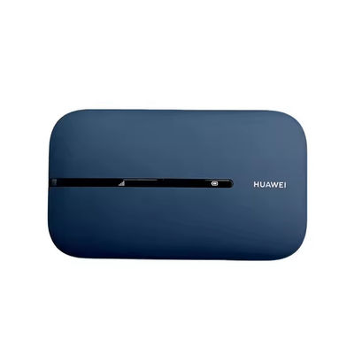 Pocket Hotspot Wifi 3 Pro Original Huawei WiFi E5783-836 Lte Cat4 300Mbps 3000mAh Akku Sim-Karten-Slot 3g 32 Geräte 4g Router